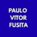 Paulo Vitor Fusita